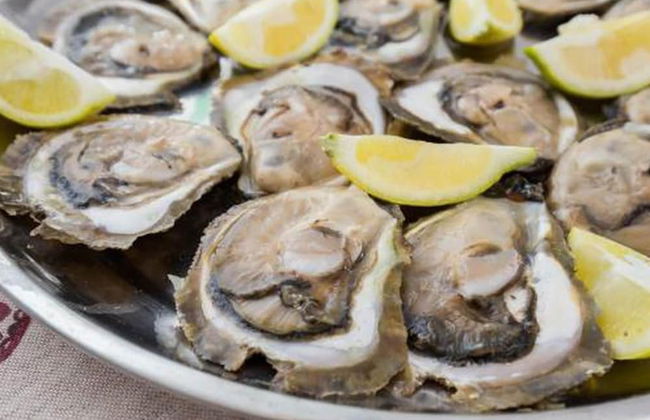 Apartments More & Ja - Superior One Bedroom Apartment With Terrace and Sea View - Foto 16