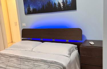 Appartamento Emerald - Foto 9