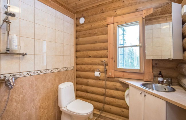 Le club 44 - Photo 30