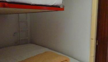 Studio Samoens 1600 pied des pistes - Photo 3