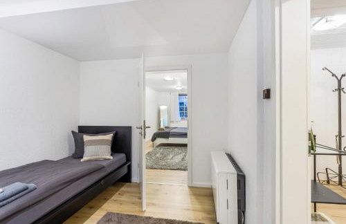 Ferienwohnung Küsterland - Photo 19