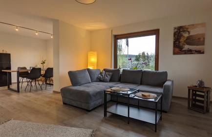 Weingut Harald Ludwig - Foto 53