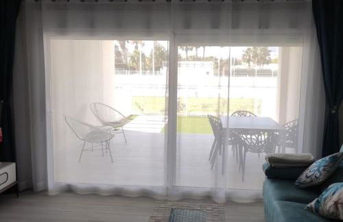 Apartamento Domara Vera - Foto 29