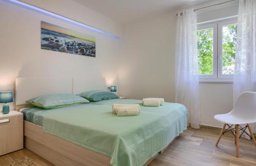 Luxury Villa with extra heated pool with hydromassage, biliard near town center and beach by WiiBuk - Foto 39