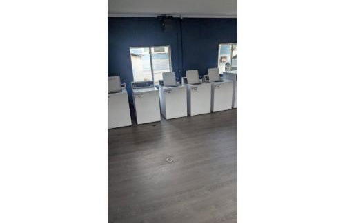 Cozy Tiny House - 25mins From Downtown Detroit - Foto 16