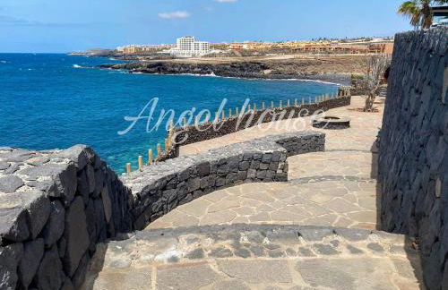 Angel House - Foto 17