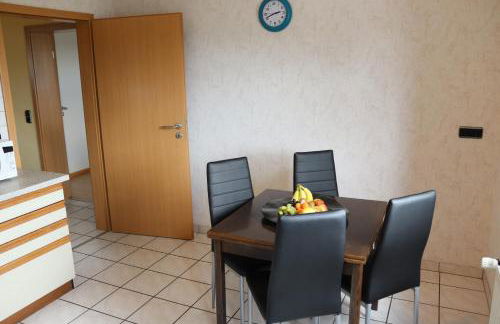 Ferienhaus Helten - Foto 6