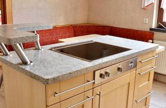 Urlaub in Crottendorf für bis zu 8 Personen - Foto 29