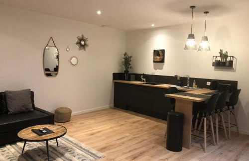 Victoria's House - Foto 42