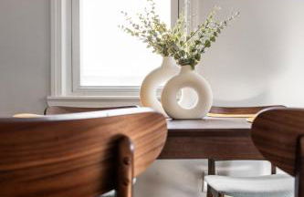 Mid-Century Modern Retreat in Little Italy - Foto 31