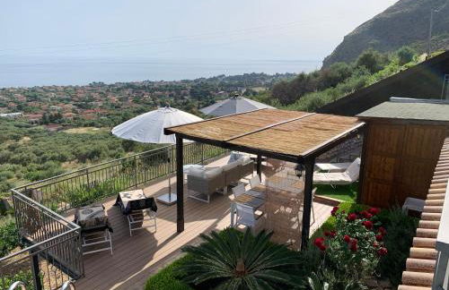 Villa Ibiscus - Foto 40