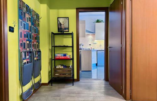 Spacious Home 8 Mins by Metro to City Center - Foto 11