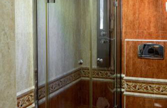 AR apartment - Foto 12