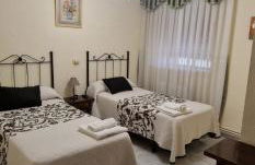 Casa Rural San Marcos - Foto 40