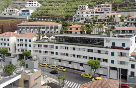 Lobos Flat - Foto 29