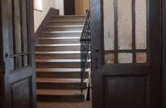 Lumi Primorska - Bright & Peaceful Courtyard Apartment - Foto 42