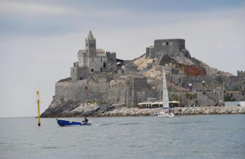 Villa Sofia - Photo 37