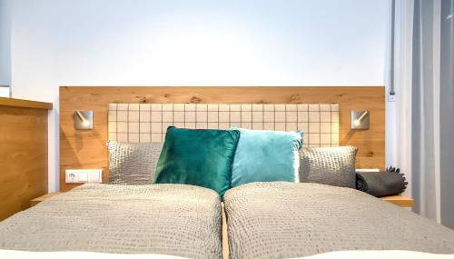 REINERS Quartier - relaxed living - Foto 2