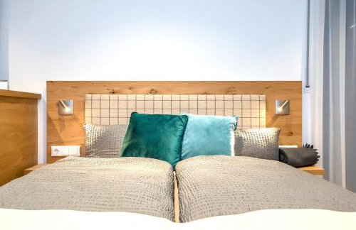 REINERS Quartier - relaxed living - Foto 2