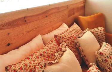 Ti Chôa - Casa da Mata - Photo 17