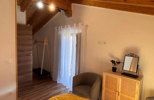 La Casa de Piedra - Foto 10