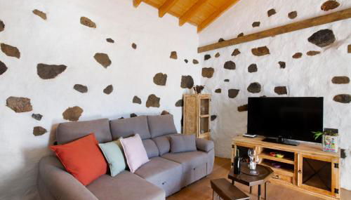 Casa Tito y Teresita - Foto 2