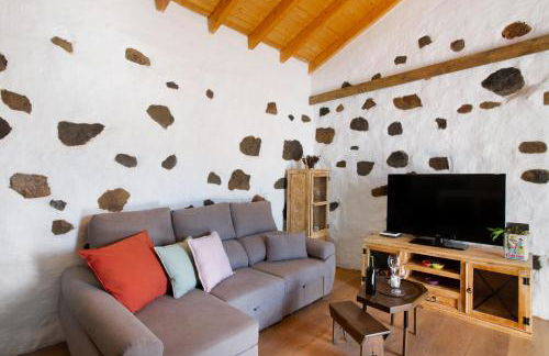 Casa Tito y Teresita - Foto 2