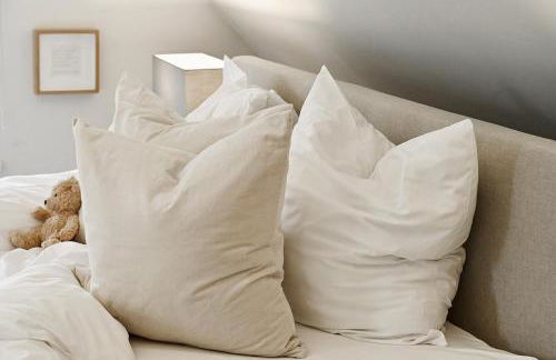 Kleene Slott - Foto 30