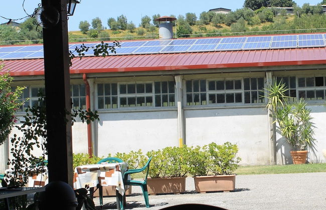 Agriturismo La Praduscella - Foto 29