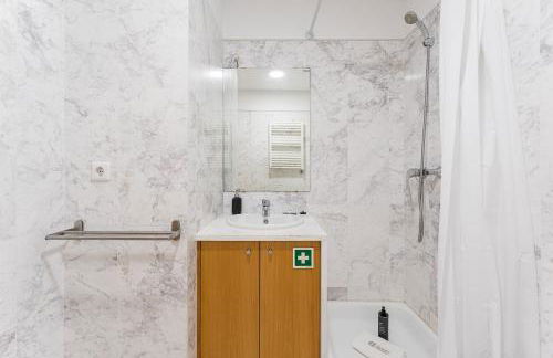 GuestReady - Cosy Gaia Retreat - Foto 21