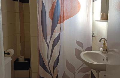 Όμορφο και άνετο διαμέρισμα στην Μεγαλόπολη - Foto 21