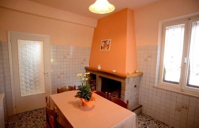 Country House Le Margherite - Foto 15