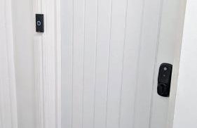 Crystal Palace Stylish gfloor 1bed apartment,3 minutes walk to Crystal palace station - Foto 18