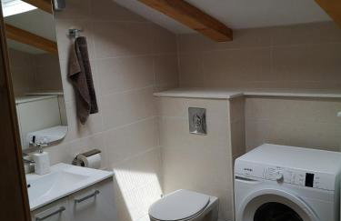 LUX attic old town Rab - Foto 53