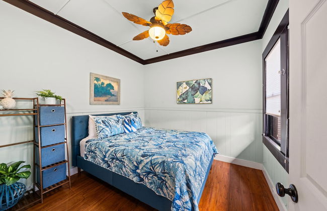 233 Market Street Unit B - Foto 6