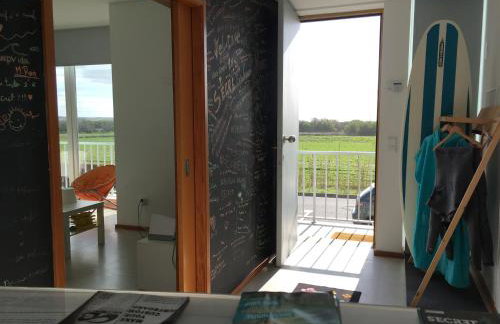 Secret Guest House - Foto 9