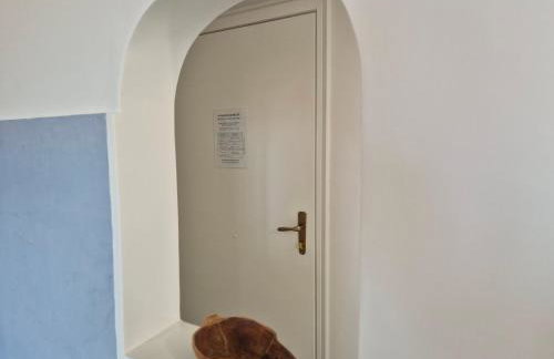 Al Belvedere di San Nicola Arcella - Photo 12