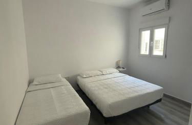 Alojamiento Canaima - Foto 18