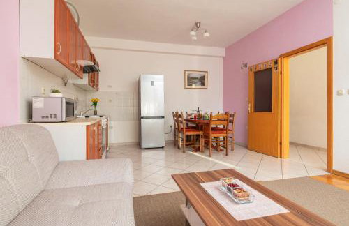 Seaside Holiday Home Jelica - Foto 18