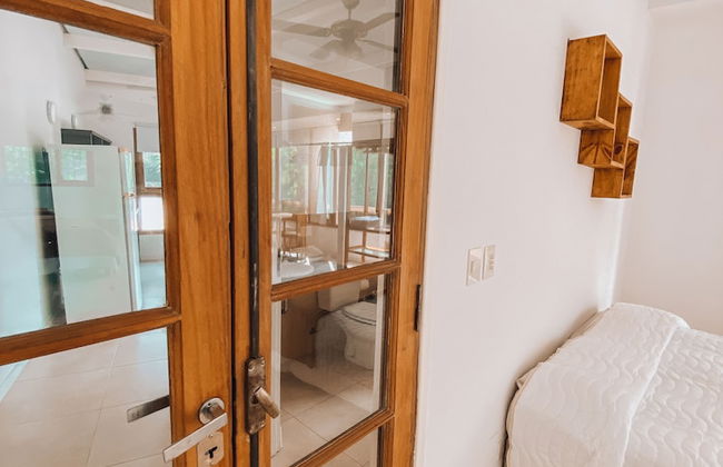 Posada San Isidro - Foto 37