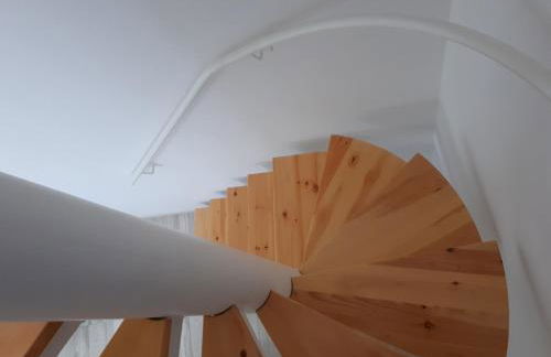 Villa Irini - Cretan Luxury Villa with Amazing View - Foto 21