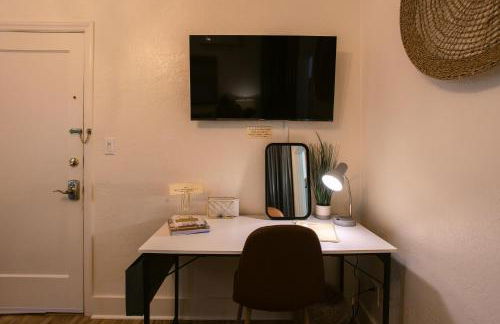 Oakdale Suites - Master Property - Foto 44