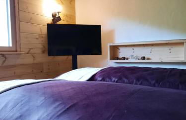 Herzbluad Chalet - Foto 30