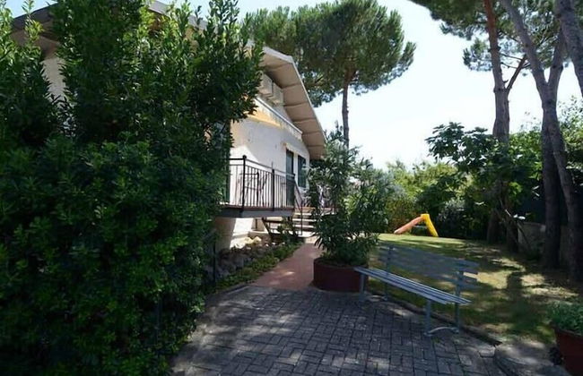 Residence al Lago - Photo 58