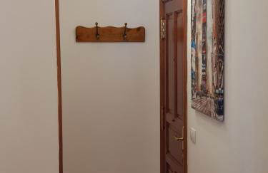 Apartamento Hill Valley - Foto 15