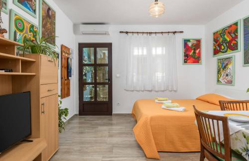 Apartment Sandalj-2 by Interhome - Foto 10