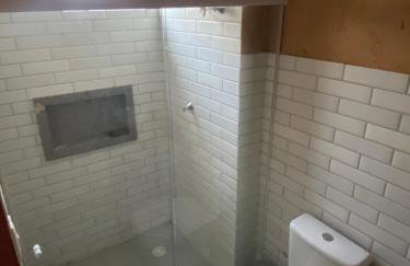Casa de Dora - Foto 31