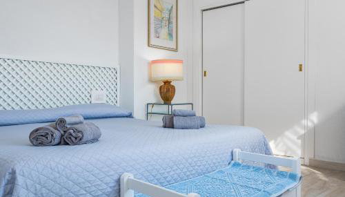 Bella Vista Marinella 2 - Foto 2