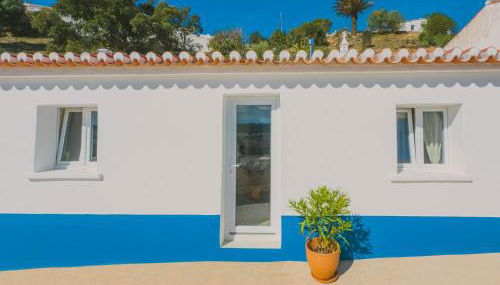 Casa de Malee - Foto 5