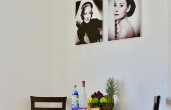 Apartments im Thüringer Hof - Foto 76